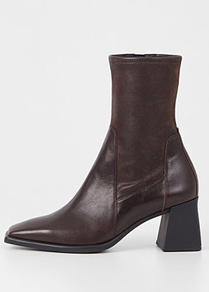 Vagabond Shoemakers kevad-sügis poolsaapad Hedda