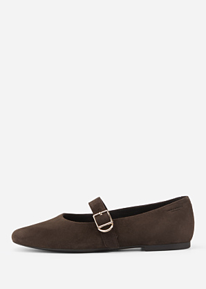 Vagabond Shoemakers baleriinad Jolin