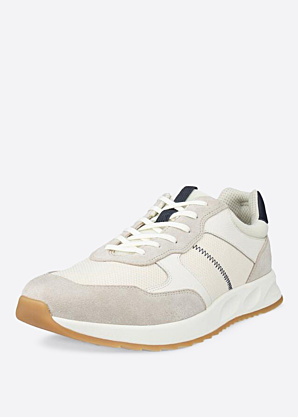 Кроссовки Otm M Ecco