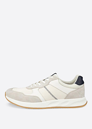 Кроссовки Otm M Ecco