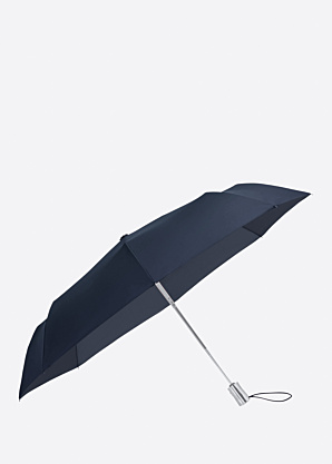 Зонтик Rain Pro Samsonite