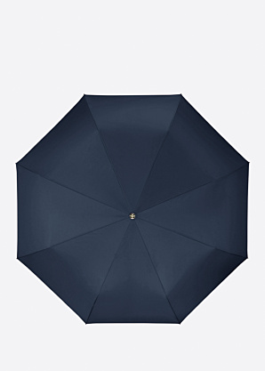 Зонтик Rain Pro Samsonite