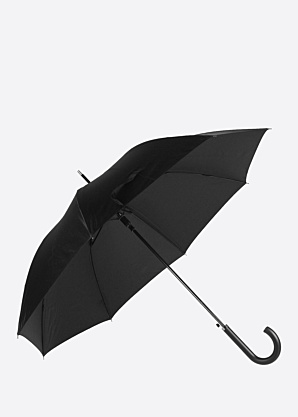 Зонтик Rain Pro Samsonite
