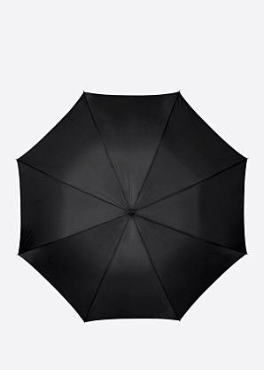 Зонтик Rain Pro Samsonite