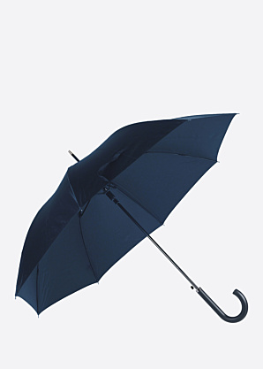 Зонтик Rain Pro Samsonite
