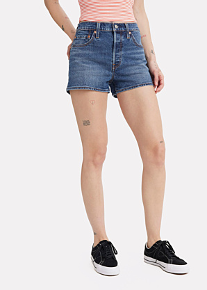 501 Брюки Levi's