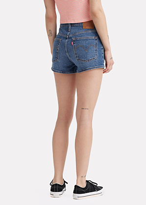 501 Брюки Levi's