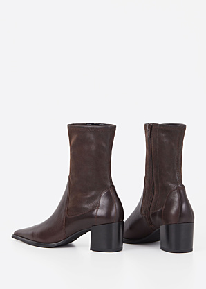Весенне-осенние полусапоги Giselle Vagabond Shoemakers