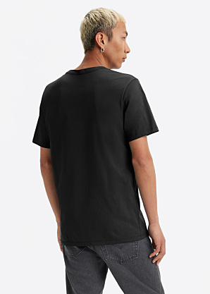 Футболка Levi's