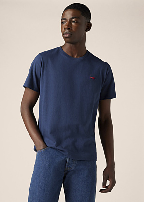 Футболка Levi's