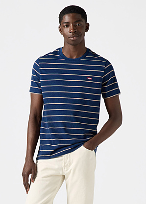 Футболка Levi's