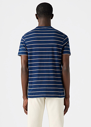 Футболка Levi's