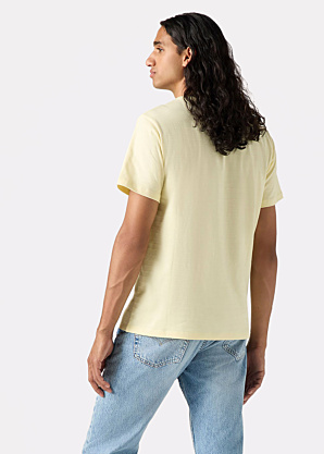 Футболка Levi's