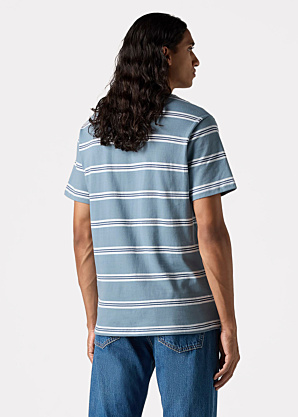 Футболка Levi's