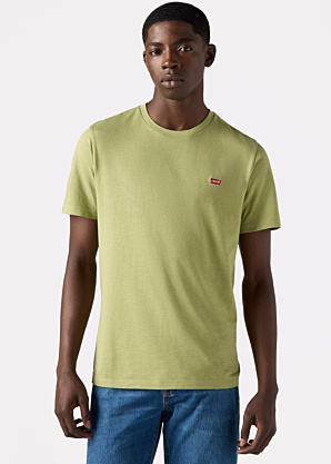 Футболка Levi's