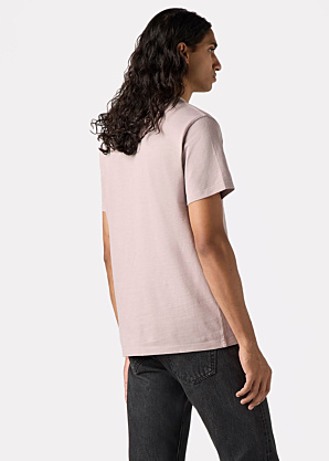 Футболка Levi's