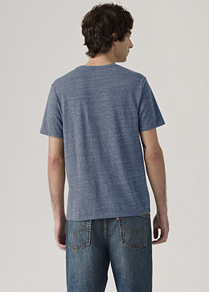 Футболка Levi's