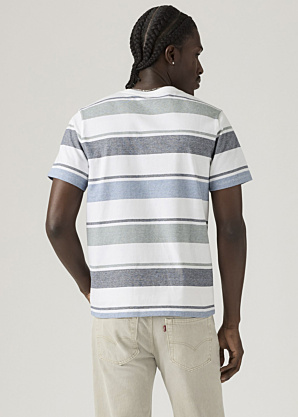 Футболка Levi's