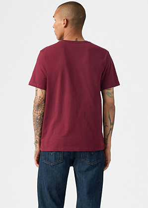 Футболка Levi's