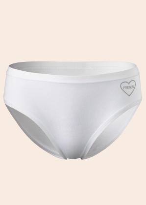 Трусики Friends