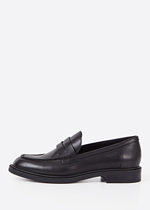 Vagabond Shoemakers loaferid Amina