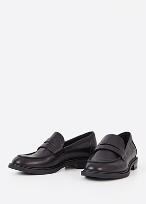 Vagabond Shoemakers loaferid Amina