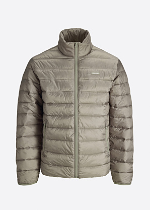 Jack & Jones kevad-sügisjope Louis