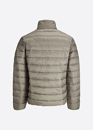 Jack & Jones kevad-sügisjope Louis