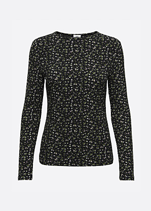 JDY T-särk Bowie Life