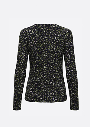 JDY T-särk Bowie Life