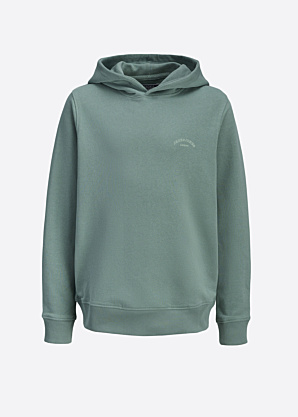 Кофта College Jack & Jones