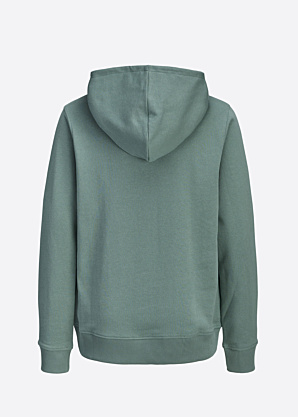 Jack & Jones pusa College