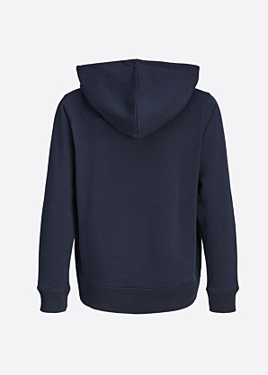 Jack & Jones pusa College