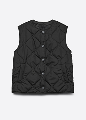 Vero Moda vest Millie