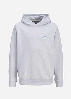 Кофта College Jack & Jones