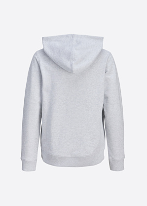 Jack & Jones pusa College