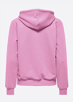 Кофта Cava Only Play