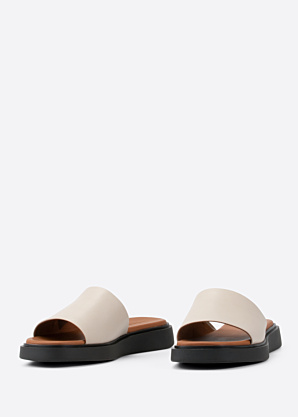 Vagabond Shoemakers kingad Connie