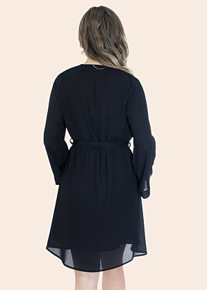 Махровый халат Lauma