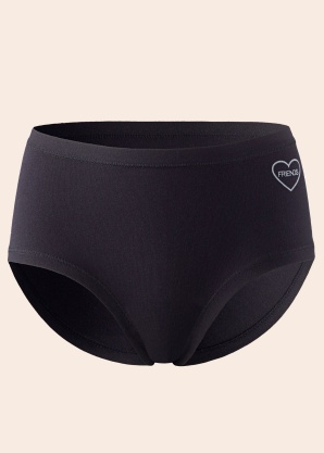 Боксеры Friends