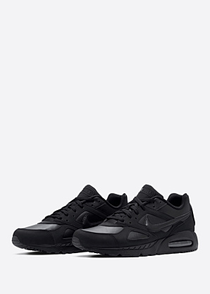 Nike vabaajajalatsid Air Max Ivo Ltr