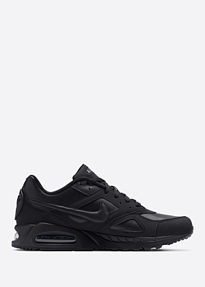 Nike vabaajajalatsid Air Max Ivo Ltr