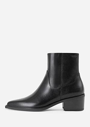 Vagabond Shoemakers kevad-sügis poolsaapad Kelsey