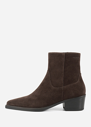 Vagabond Shoemakers kevad-sügis poolsaapad Kelsey