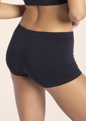 Боксеры Gatta