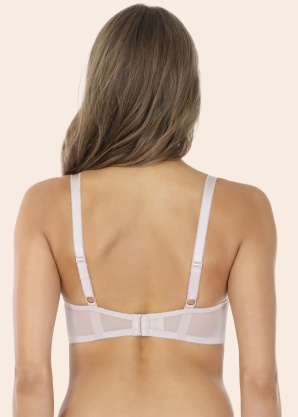 Lauma rinnahoidja Love Lace