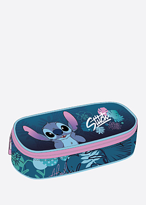 Пенал Campus Stitch Coolpack