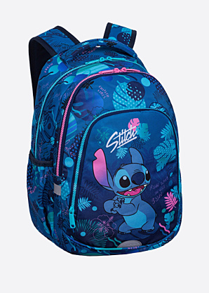 Рюкзак Stitch Prime 23 L Coolpack