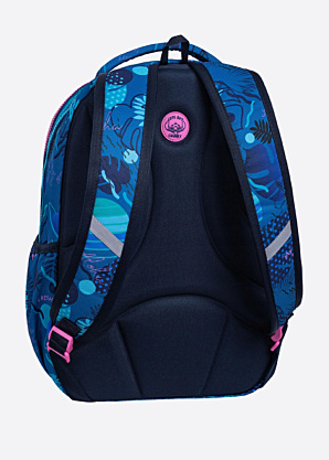 Рюкзак Stitch Prime 23 L Coolpack