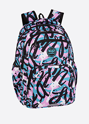 Coolpack seljakott Sweet Mess